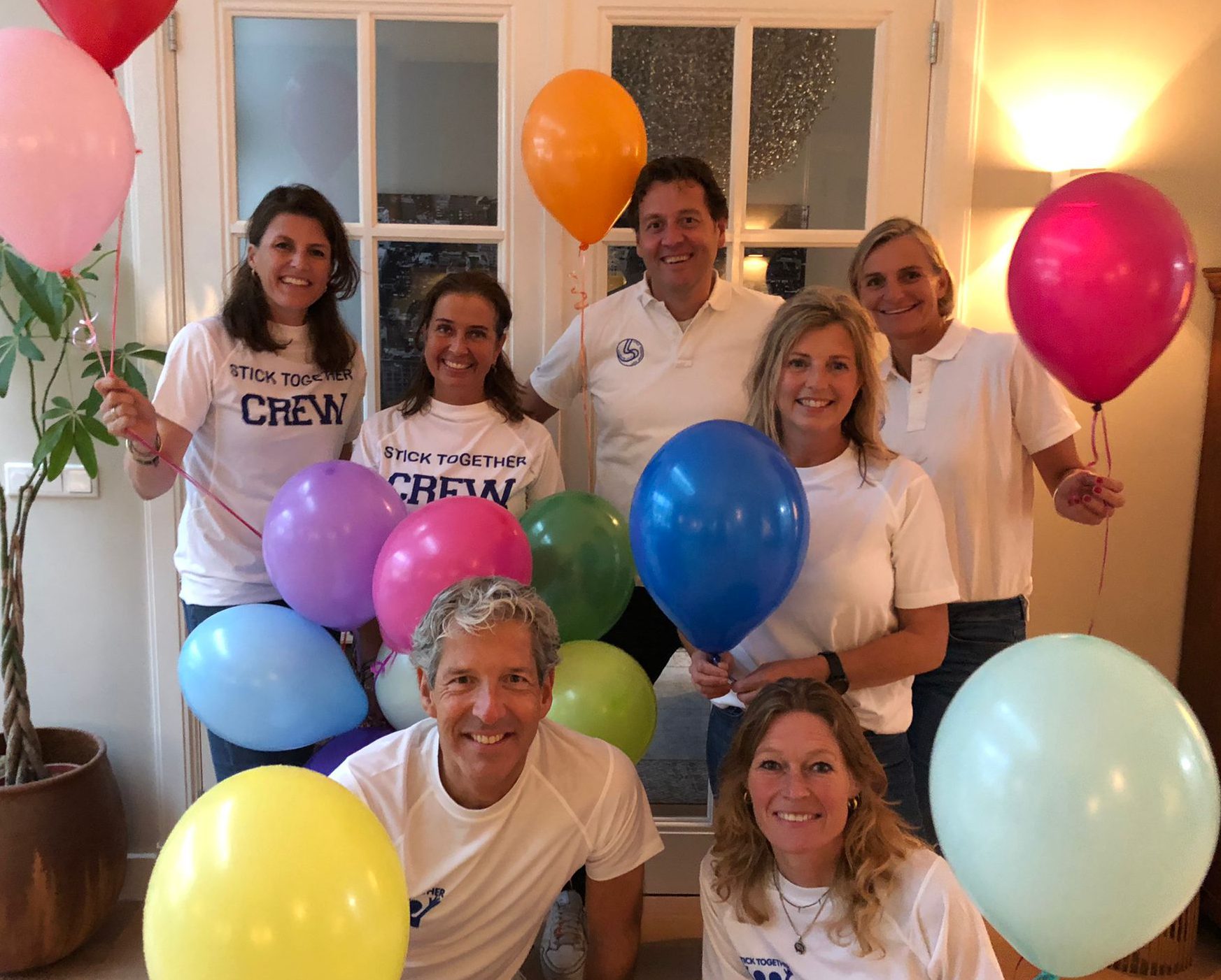 PHOTO-2021-09-29-18-57-15